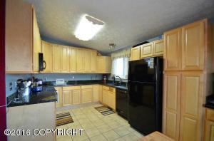 12436 Winter Park Cir, Eagle River, AK 99577 photo 9