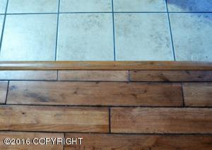 12436 Winter Park Cir, Eagle River, AK 99577 photo 8