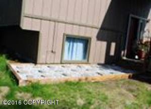 12436 Winter Park Cir, Eagle River, AK 99577 photo 34
