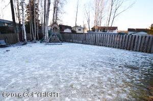 12436 Winter Park Cir, Eagle River, AK 99577 photo 30