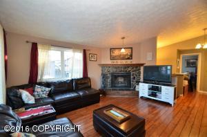 12436 Winter Park Cir, Eagle River, AK 99577 photo 7