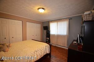 12436 Winter Park Cir, Eagle River, AK 99577 photo 16