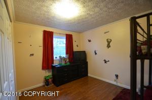 12436 Winter Park Cir, Eagle River, AK 99577 photo 24