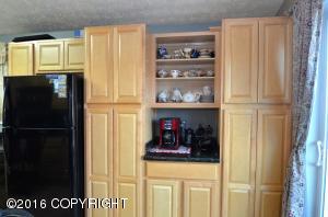 12436 Winter Park Cir, Eagle River, AK 99577 photo 13