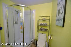 12436 Winter Park Cir, Eagle River, AK 99577 photo 23