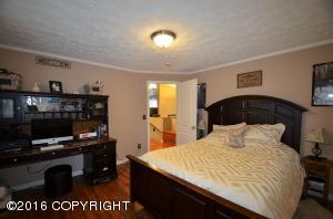 12436 Winter Park Cir, Eagle River, AK 99577 photo 17