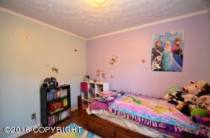 12436 Winter Park Cir, Eagle River, AK 99577 photo 27