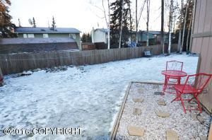 12436 Winter Park Cir, Eagle River, AK 99577 photo 28