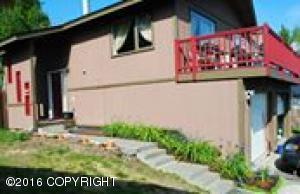 12436 Winter Park Cir, Eagle River, AK 99577 photo 32