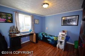 12436 Winter Park Cir, Eagle River, AK 99577 photo 18