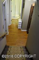 12436 Winter Park Cir, Eagle River, AK 99577 photo 20