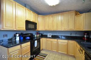 12436 Winter Park Cir, Eagle River, AK 99577 photo 12