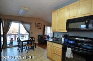 12436 Winter Park Cir, Eagle River, AK 99577 photo 10