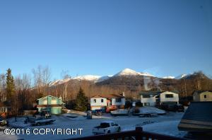 12436 Winter Park Cir, Eagle River, AK 99577 photo 14