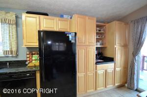 12436 Winter Park Cir, Eagle River, AK 99577 photo 11