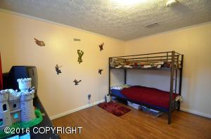 12436 Winter Park Cir, Eagle River, AK 99577 photo 25