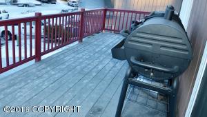 12436 Winter Park Cir, Eagle River, AK 99577 photo 15