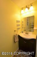 12436 Winter Park Cir, Eagle River, AK 99577 photo 22