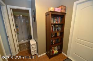 12436 Winter Park Cir, Eagle River, AK 99577 photo 21