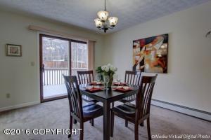 9937 Annette Cir, Eagle River, AK 99577 photo 10