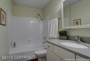 9937 Annette Cir, Eagle River, AK 99577 photo 16