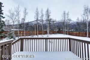 9937 Annette Cir, Eagle River, AK 99577 photo 30
