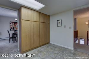 9937 Annette Cir, Eagle River, AK 99577 photo 13