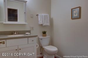 9937 Annette Cir, Eagle River, AK 99577 photo 24