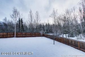 9937 Annette Cir, Eagle River, AK 99577 photo 27