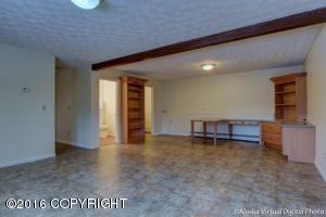 9937 Annette Cir, Eagle River, AK 99577 photo 22