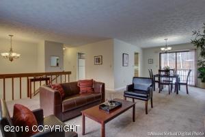 9937 Annette Cir, Eagle River, AK 99577 photo 8