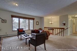 9937 Annette Cir, Eagle River, AK 99577 photo 7