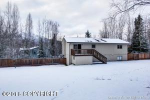 9937 Annette Cir, Eagle River, AK 99577 photo 32