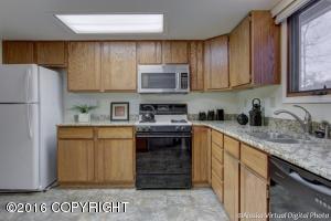 9937 Annette Cir, Eagle River, AK 99577 photo 12