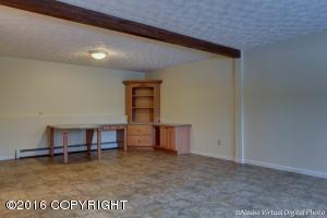 9937 Annette Cir, Eagle River, AK 99577 photo 21