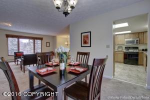 9937 Annette Cir, Eagle River, AK 99577 photo 9