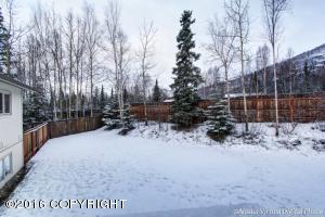 9937 Annette Cir, Eagle River, AK 99577 photo 28