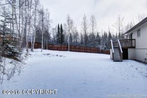 9937 Annette Cir, Eagle River, AK 99577 photo 29