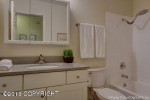 9937 Annette Cir, Eagle River, AK 99577 photo 18