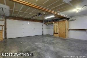 9937 Annette Cir, Eagle River, AK 99577 photo 25