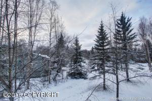 9937 Annette Cir, Eagle River, AK 99577 photo 31