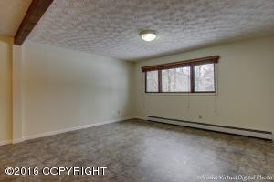 9937 Annette Cir, Eagle River, AK 99577 photo 20