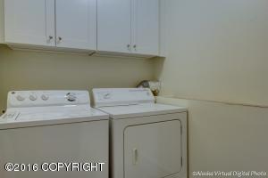 9937 Annette Cir, Eagle River, AK 99577 photo 23