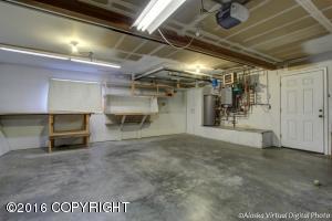 9937 Annette Cir, Eagle River, AK 99577 photo 26