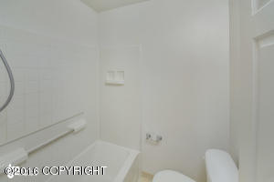 8211 Berry Patch Dr, Anchorage, AK 99502 photo 19