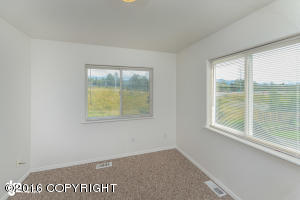 8211 Berry Patch Dr, Anchorage, AK 99502 photo 20