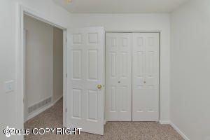 8211 Berry Patch Dr, Anchorage, AK 99502 photo 27