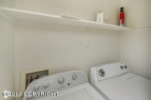 8211 Berry Patch Dr, Anchorage, AK 99502 photo 29
