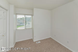 8211 Berry Patch Dr, Anchorage, AK 99502 photo 24