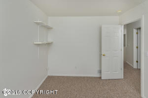 8211 Berry Patch Dr, Anchorage, AK 99502 photo 25